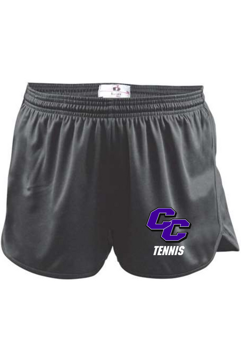 Alleson Athletic B-Core Track Shorts