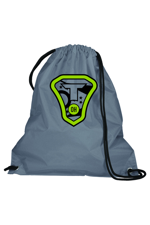 Augusta Sportswear Cinch Bag