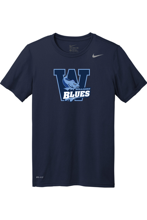 Nike Team Legend Tee
