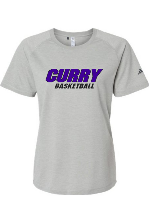 Adidas Women's Blended T-Shirt