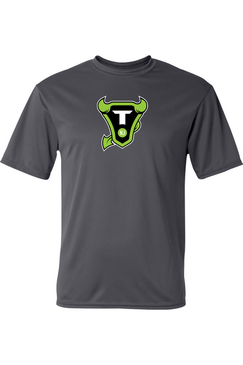 Badger C2 Sport Performance T-Shirt
