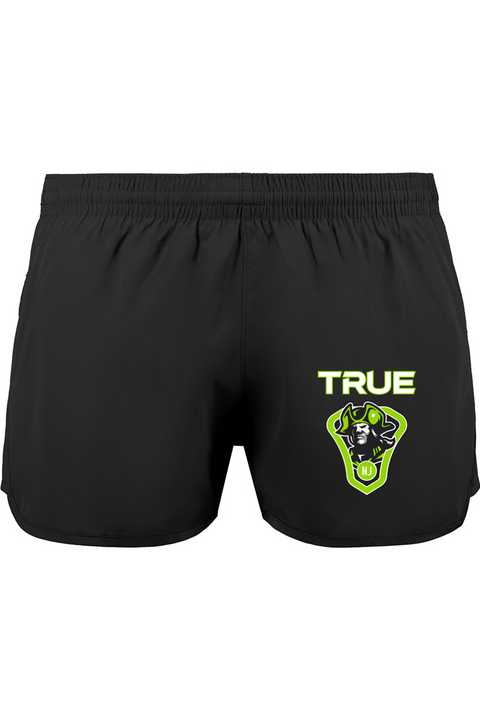 Augusta Sportswear Girls' Wayfarer Shorts