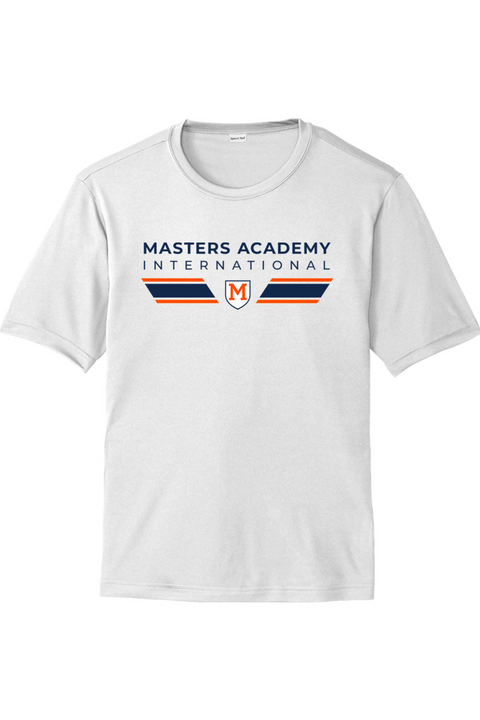 Sport-Tek PosiCharge Competitor Tee