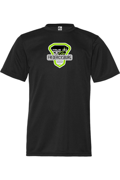 C2 Sport Youth Performance T-Shirt