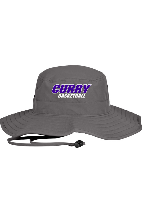 The Game Ultralight Booney