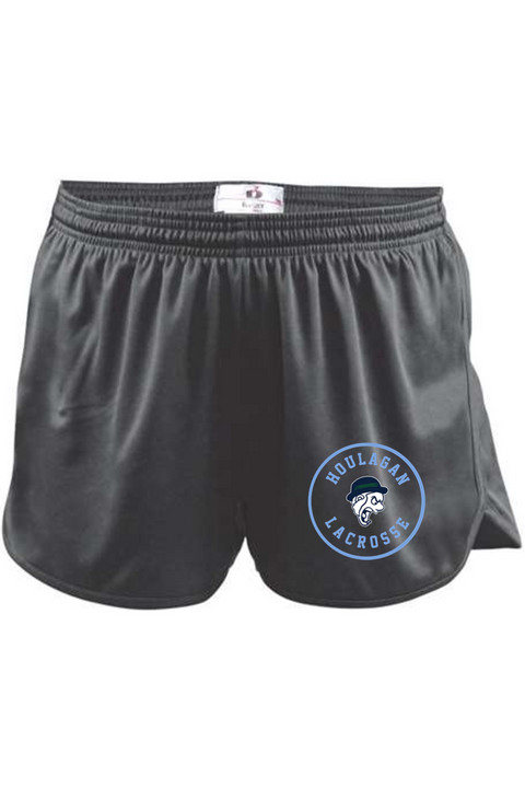 Alleson Athletic B-Core Track Shorts