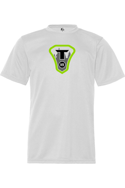 C2 Sport Youth Performance T-Shirt