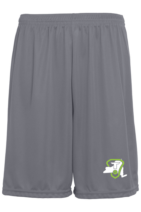 Augusta Sportswear Training Shorts