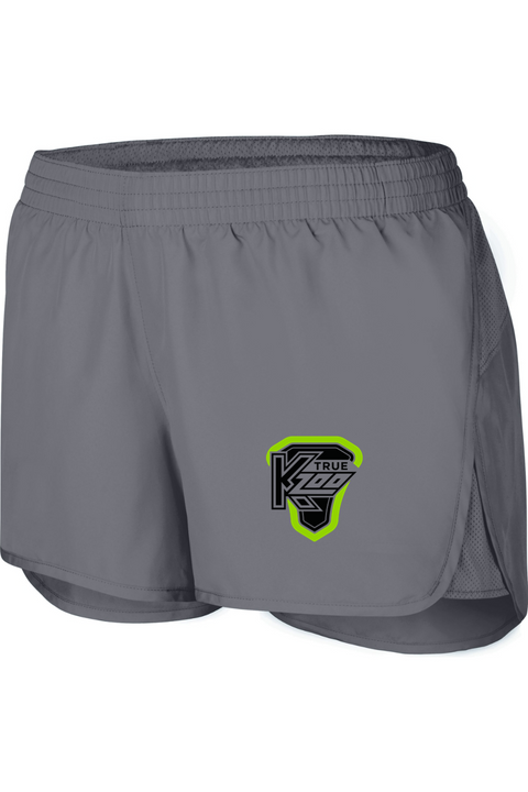 Augusta Sportswear Women's Wayfarer Shorts