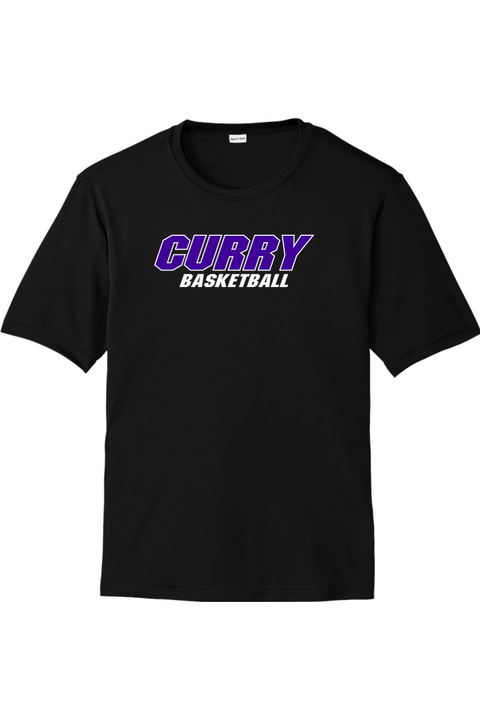 Sport-Tek PosiCharge Competitor Tee