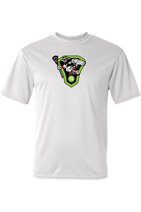 Badger C2 Sport Performance T-Shirt