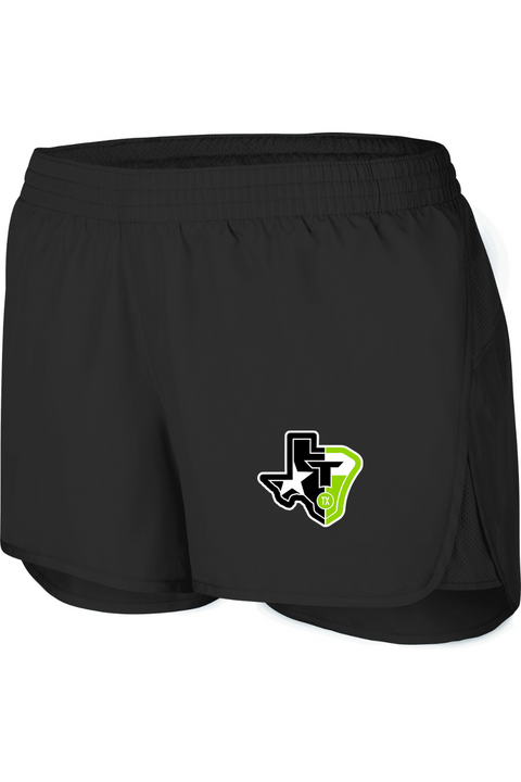 Augusta Sportswear Women's Wayfarer Shorts