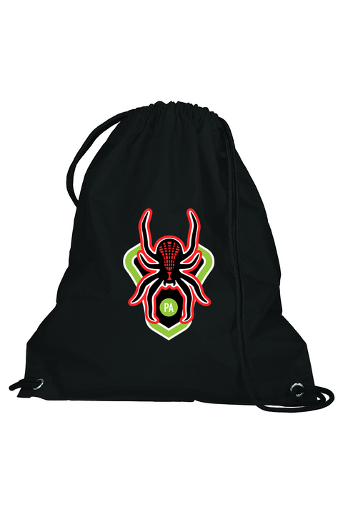 Augusta Sportswear Cinch Bag