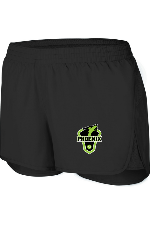 Augusta Sportswear Women's Wayfarer Shorts