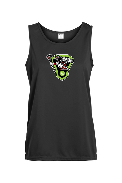 Augusta Ladies Training Tank
