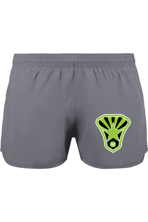 Augusta Sportswear Girls' Wayfarer Shorts