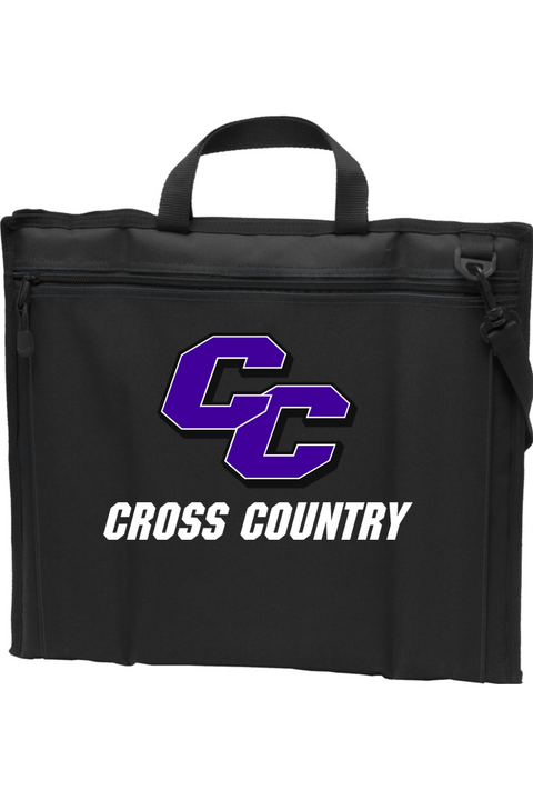 Port Authority Stadium Seat