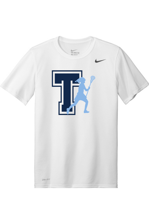 Nike Team Legend Tee