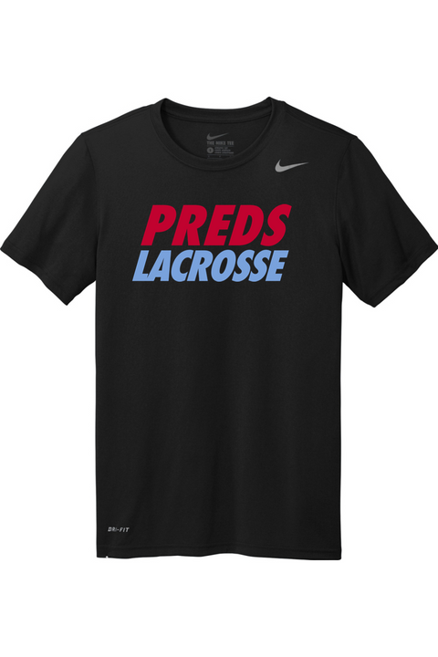 Nike Team Legend Tee