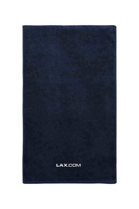 Port Authority Grommeted Tri-Fold Golf Towel