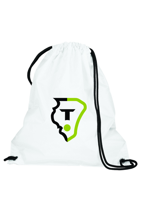 Augusta Sportswear Cinch Bag