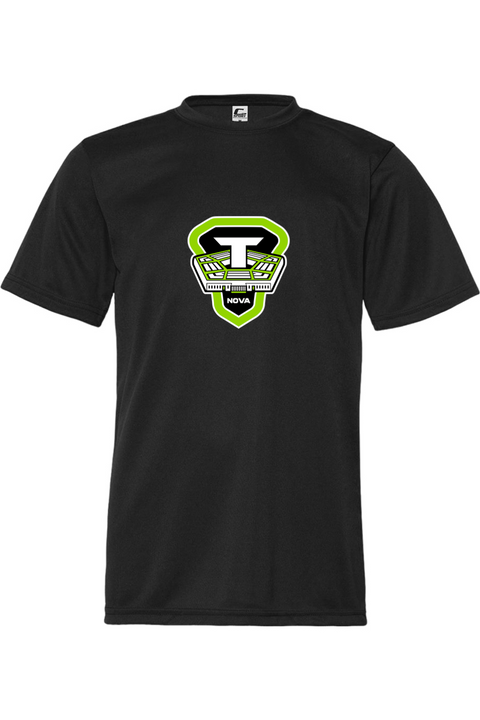 C2 Sport Youth Performance T-Shirt