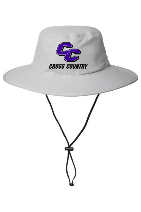 Adidas Sustainable Sun Hat