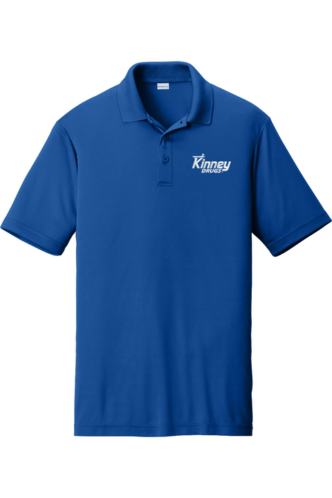 Sport-Tek PosiCharge Competitor Polo Unisex
