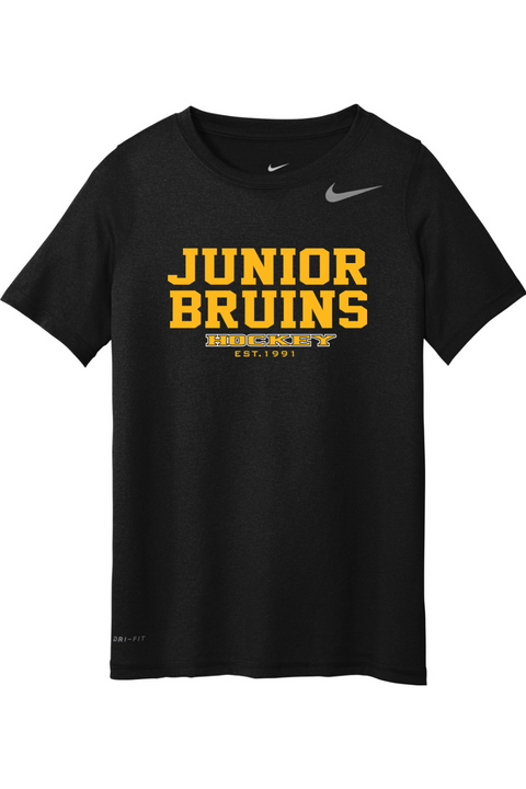 Nike Youth Team Legend Tee