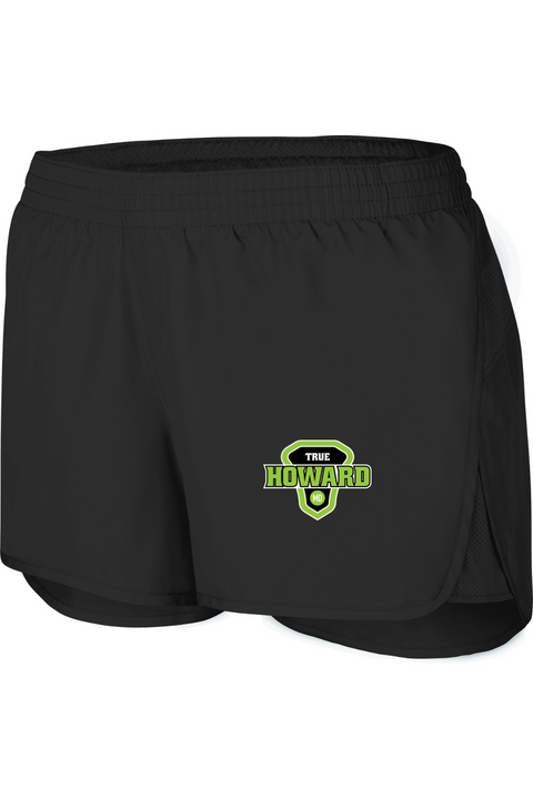 Augusta Sportswear Women's Wayfarer Shorts