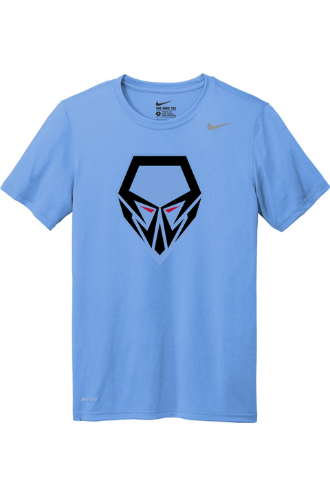 Nike Team Legend Tee