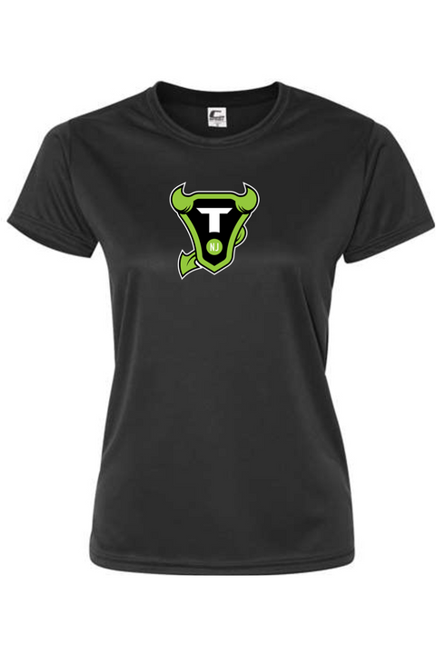 C2 Sport Women’s Performance T-Shirt