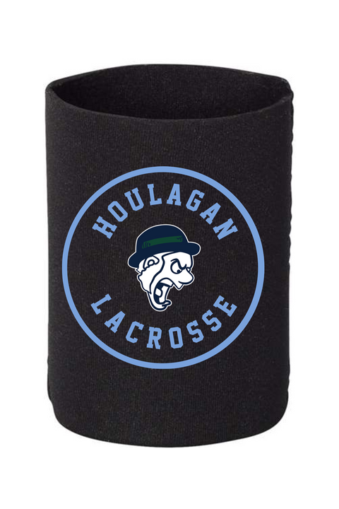 Neoprene Can Holder