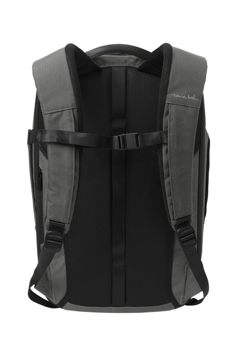 TravisMathew Lateral Backpack