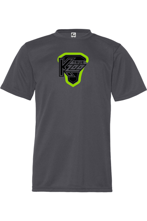 C2 Sport Youth Performance T-Shirt