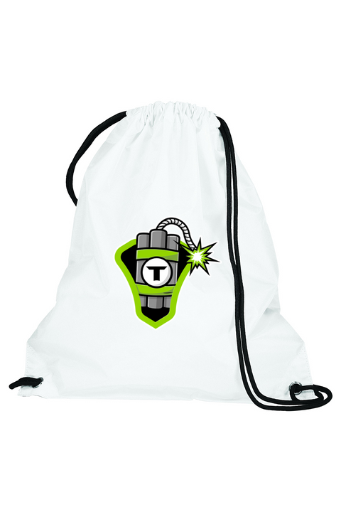Augusta Sportswear Cinch Bag