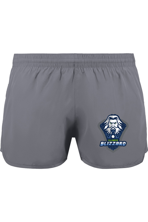 Augusta Sportswear Girls' Wayfarer Shorts