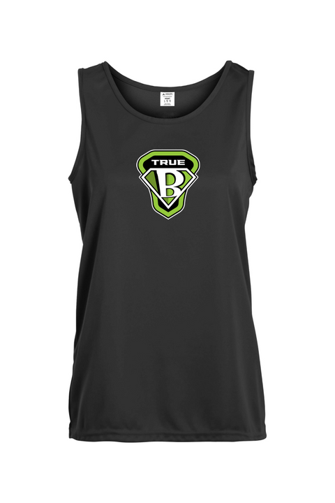 Augusta Ladies Training Tank