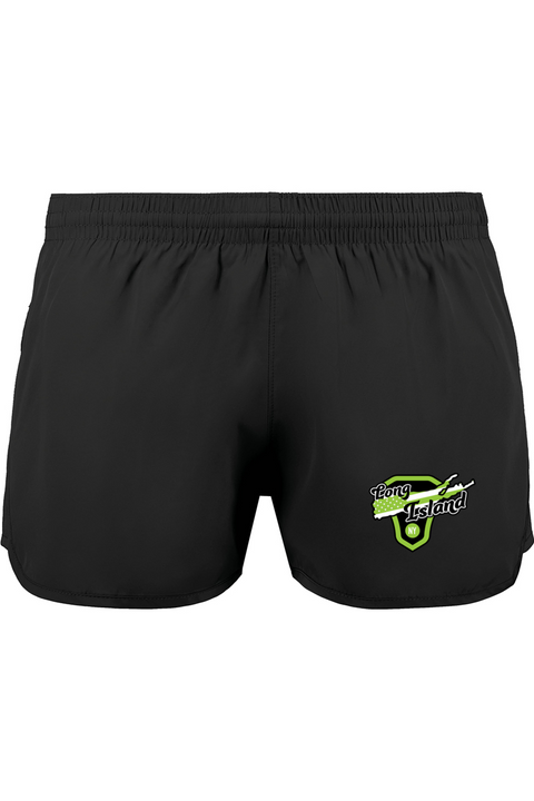 Augusta Sportswear Girls' Wayfarer Shorts