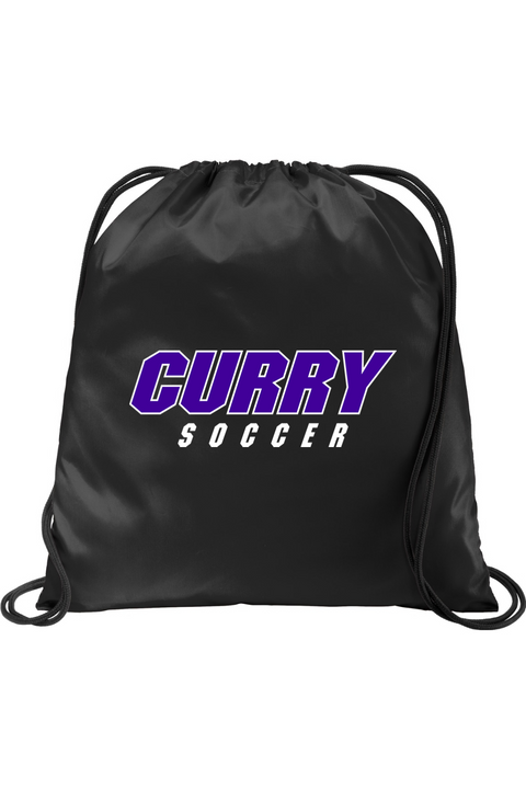 Port Authority Ultra-Core Cinch Pack