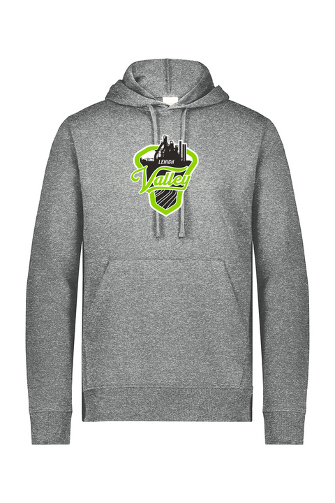 Augusta Sportswear All-Day Core Basics Fleece Hoodie