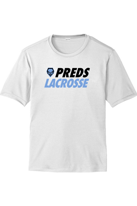 Sport-Tek PosiCharge Competitor Tee