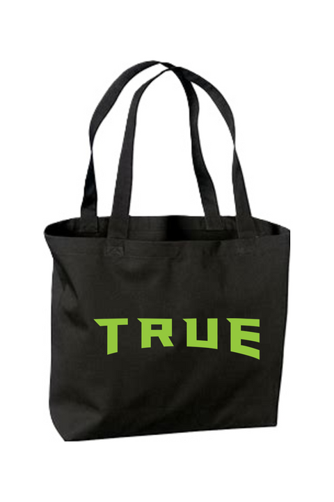Econscious Eco Large Tote
