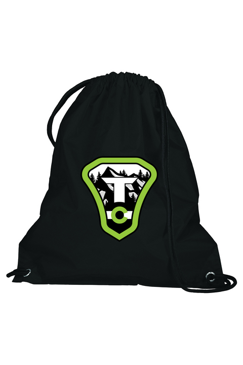 Augusta Sportswear Cinch Bag