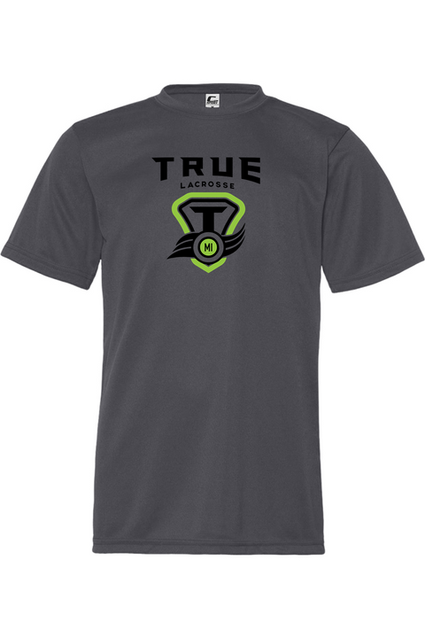 C2 Sport Youth Performance T-Shirt
