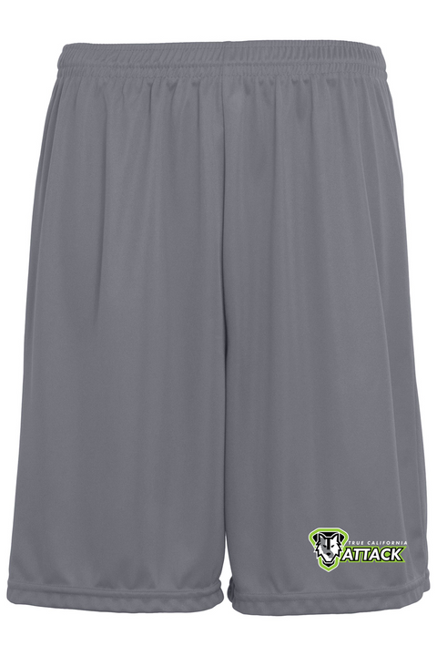 Augusta Sportswear Training Shorts