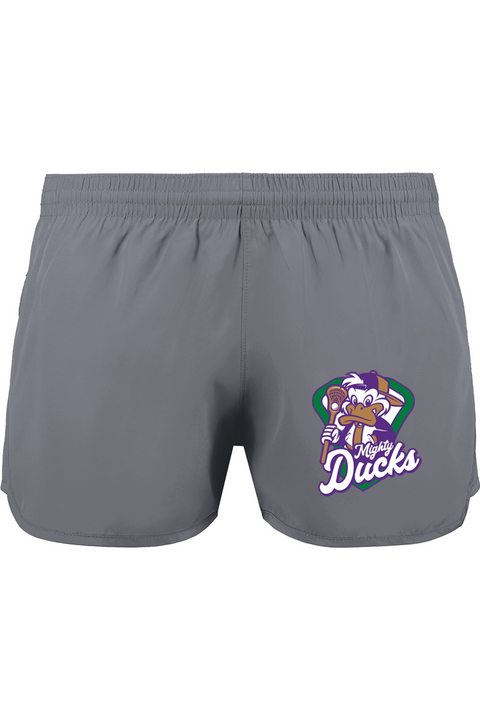 Augusta Sportswear Girls' Wayfarer Shorts