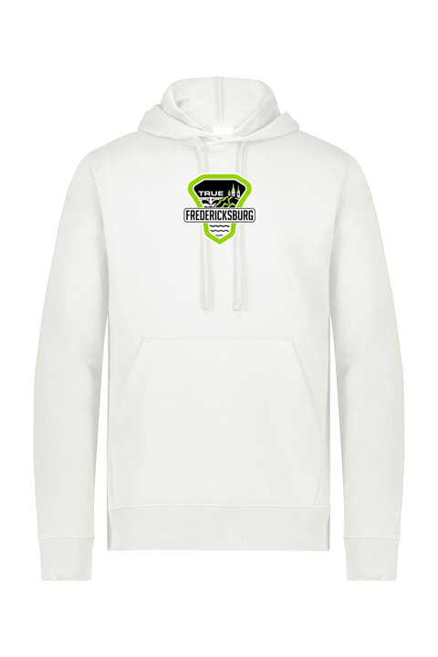 Augusta Sportswear All-Day Core Basics Fleece Hoodie