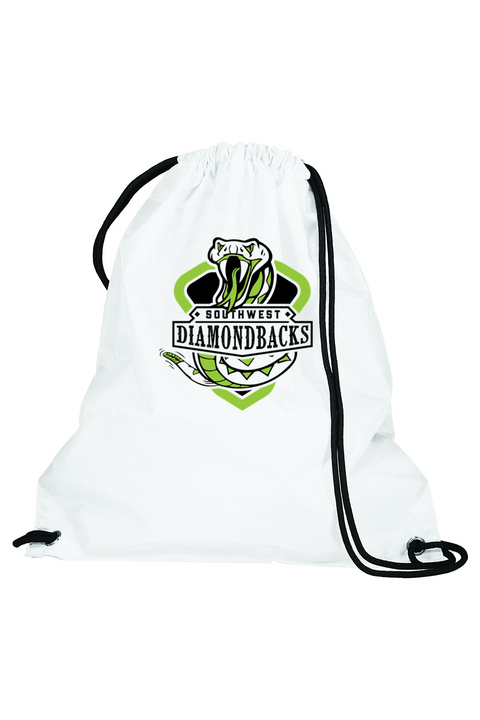 Augusta Sportswear Cinch Bag