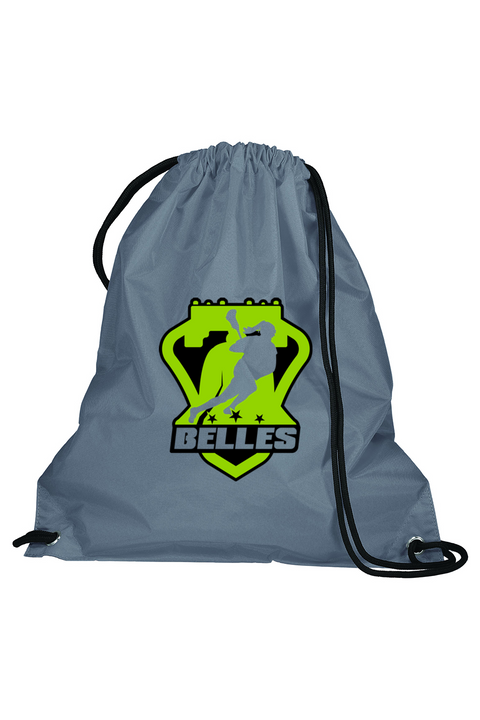 Augusta Sportswear Cinch Bag